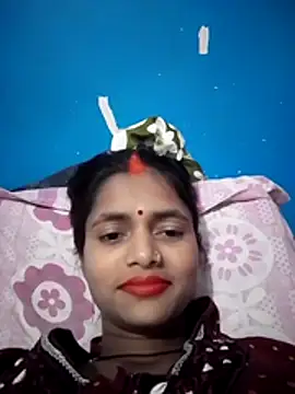 Payel 1 online show from May 7, 2026, 6:52 am