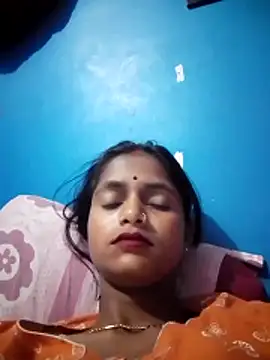 Payel 1 online show from May 13, 2026, 11:22 pm