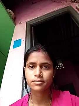 Payel 1 online show from July 1, 2026, 9:44 am