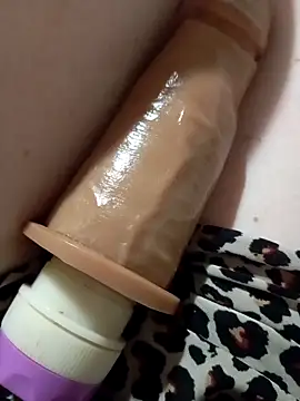  tesao no sogro online show from April 17, 2026, 11:57 am