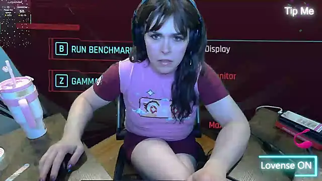 Snapshot of MsValentinaNoire chatting on May 23, 2026, 9:41 pm MsValentinaNoire online show from May 23, 2026, 9:41 pm