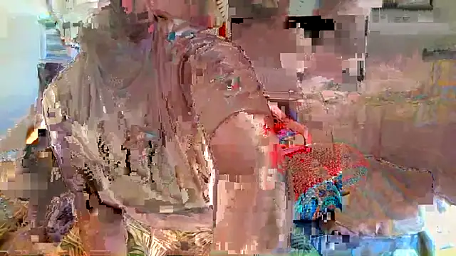 Snapshot of knottyn3bulara chatting on May 22, 2026, 4:45 pm knottyn3bulara online show from May 22, 2026, 4:45 pm