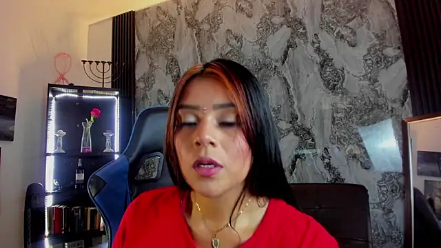 Snapshot of Mallorie_Owens chatting on June 10, 2026, 4:17 pm Mallorie Owens online show from June 10, 2026, 4:17 pm