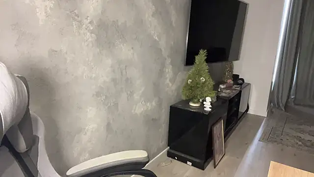 Slatka torta online show from April 11, 2026, 7:45 am