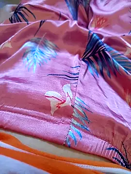 Sarita-sousou online show from April 16, 2026, 10:27 am