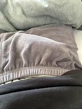 Snapshot of lucasss060 chatting on April 1, 2026, 11:22 am lucasss060 online show from April 1, 2026, 11:22 am