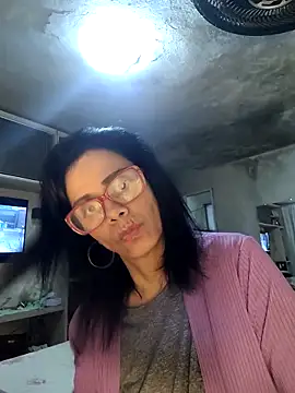 Snapshot of Cristotoza chatting on June 8, 2026, 3:51 am Cristotoza online show from June 8, 2026, 3:51 am