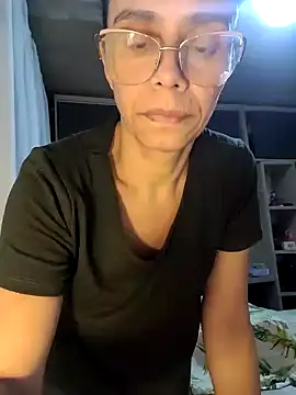 Snapshot of Cristotoza chatting on June 10, 2026, 4:39 pm Cristotoza online show from June 10, 2026, 4:39 pm