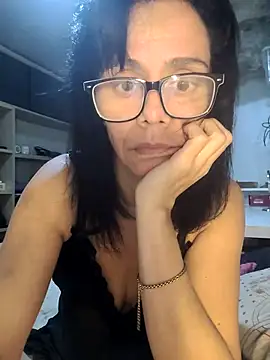 Snapshot of Cristotoza chatting on June 17, 2026, 3:53 am Cristotoza online show from June 17, 2026, 3:53 am