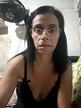 Snapshot of Cristotoza chatting on June 21, 2026, 3:53 am Cristotoza online show from June 21, 2026, 3:53 am