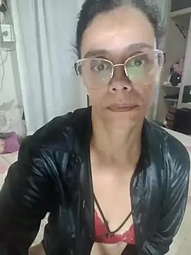 Snapshot of Cristotoza chatting on June 28, 2026, 4:29 am Cristotoza online show from June 28, 2026, 4:29 am