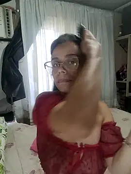 Snapshot of Cristotoza chatting on July 11, 2026, 1:25 pm Cristotoza online show from July 11, 2026, 1:25 pm