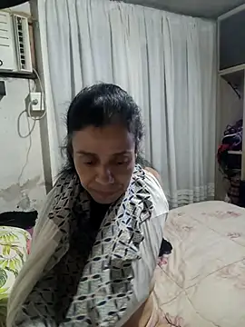 Snapshot of Cristotoza chatting on July 13, 2026, 2:53 pm Cristotoza online show from July 13, 2026, 2:53 pm