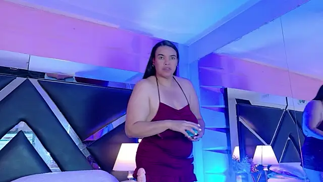 Snapshot of Veronica_Nasty_ chatting on April 14, 2026, 7:20 pm Veronica Nasty online show from April 14, 2026, 7:20 pm