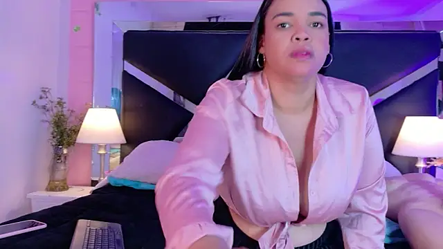 Snapshot of Veronica_Nasty_ chatting on June 9, 2026, 7:25 pm Veronica Nasty online show from June 9, 2026, 7:25 pm