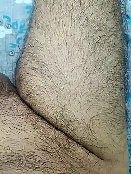 Snapshot of yourdreamman007_ chatting on April 6, 2026, 5:47 pm yourdreamman007 online show from April 6, 2026, 5:47 pm