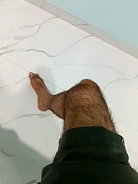 Snapshot of yourdreamman007_ chatting on April 7, 2026, 3:34 pm yourdreamman007 online show from April 7, 2026, 3:34 pm