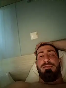 Johnnyxxx6 online show from April 4, 2026, 1:30 pm