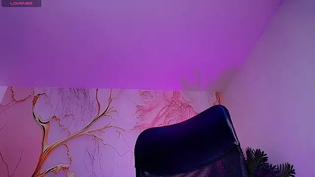 Snapshot of cherry_latiinn19 chatting on May 12, 2026, 5:32 pm cherry latiinn19 online show from May 12, 2026, 5:32 pm