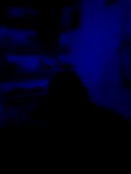 Snapshot of DKD-DARLING chatting on April 18, 2026, 5:39 pm DKD-DARLING online show from April 18, 2026, 5:39 pm