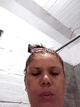 Zafiro MD online show from April 5, 2026, 12:57 pm