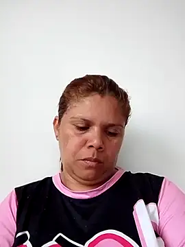 Zafiro MD online show from May 20, 2026, 1:06 pm