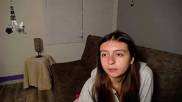 Snapshot of Lala_fluffy chatting on May 19, 2026, 7:53 pm Lala fluffy online show from May 19, 2026, 7:53 pm