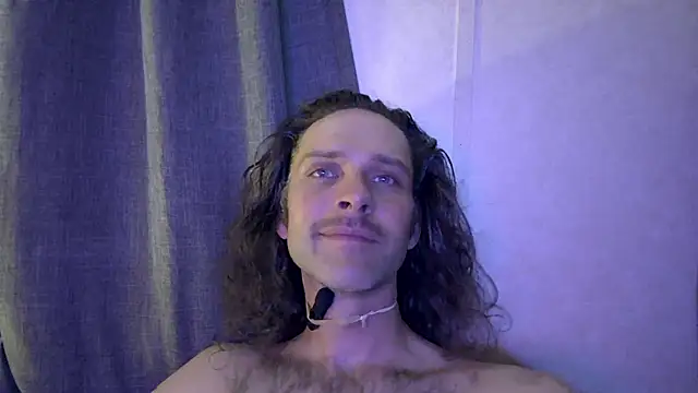 barebearstudio online show from July 31, 2026, 3:17 am