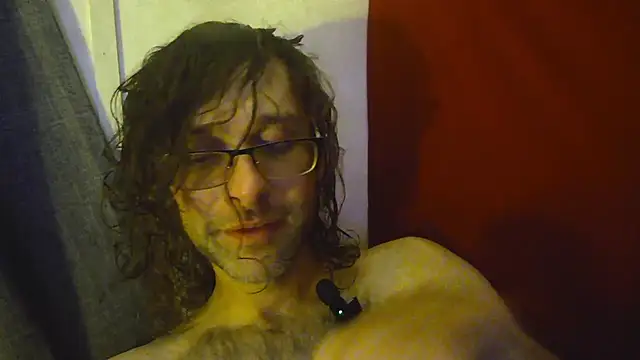 barebearstudio online show from August 3, 2026, 7:51 am