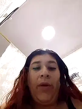 ShelsyCurvesPriv online show from April 5, 2026, 3:26 am