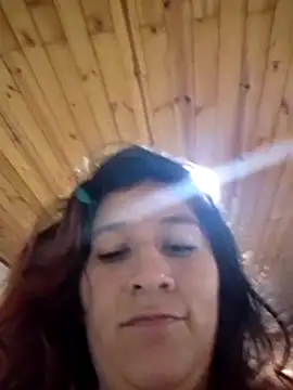 ShelsyCurvesPriv online show from April 7, 2026, 8:42 pm