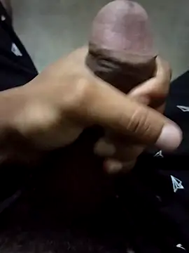 Daddy 004   online show from June 20, 2026, 1:09 am