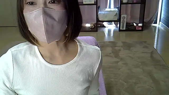 Snapshot of japnmao chatting on April 3, 2026, 3:15 am japnmao online show from April 3, 2026, 3:15 am