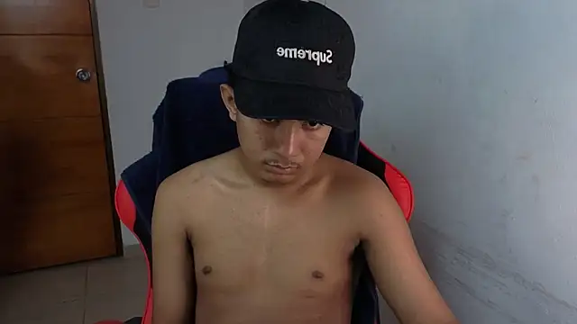 darknigthx online show from April 2, 2026, 3:59 am