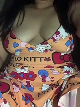 Snapshot of XNewHere2026x chatting on April 2, 2026, 1:09 pm XNewHere2026x online show from April 2, 2026, 1:09 pm