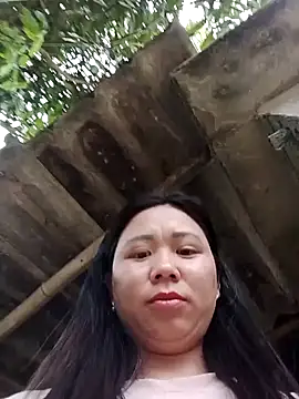 kiss-my online show from April 1, 2026, 5:08 am