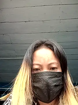 Bristy BigBoobs online show from June 11, 2026, 3:04 am