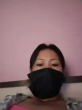 Bristy BigBoobs online show from July 3, 2026, 12:28 am