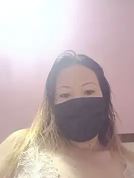 Bristy BigBoobs online show from July 10, 2026, 4:28 am
