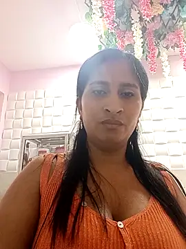 SofiaMendez1  online show from April 18, 2026, 4:33 pm