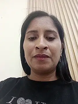 Snapshot of SofiaMendez1_ chatting on June 23, 2026, 9:24 pm SofiaMendez1 online show from June 23, 2026, 9:24 pm