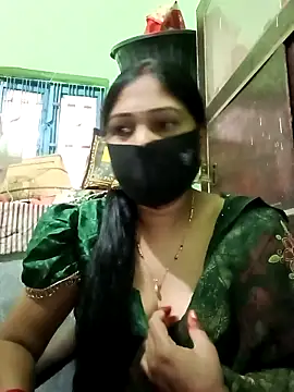 Snapshot of Pinki-girl chatting on April 11, 2026, 7:24 am Pinki-girl online show from April 11, 2026, 7:24 am