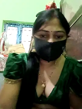 Snapshot of Pinki-girl chatting on April 11, 2026, 7:45 am Pinki-girl online show from April 11, 2026, 7:45 am