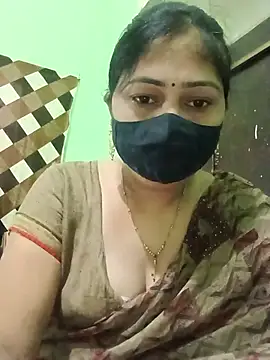 Snapshot of Pinki-girl chatting on July 4, 2026, 4:29 am Pinki-girl online show from July 4, 2026, 4:29 am