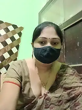 Snapshot of Pinki-girl chatting on July 12, 2026, 5:09 am Pinki-girl online show from July 12, 2026, 5:09 am