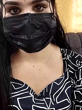 Shakshana-queen online show from April 14, 2026, 9:59 am