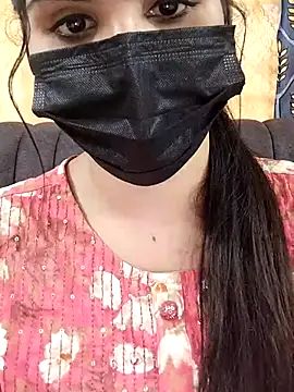 Shakshana-queen online show from April 15, 2026, 11:17 am