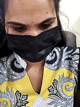 Shakshana-queen online show from April 16, 2026, 9:54 am