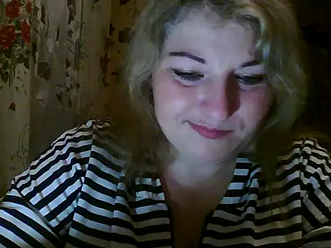 Xuliganka86 online show from April 11, 2026, 6:23 pm