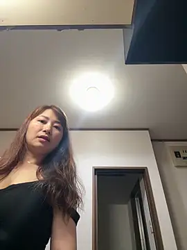 Snapshot of Ava_xxx chatting on April 28, 2026, 10:31 am Ava xxx online show from April 28, 2026, 10:31 am
